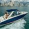 Regal 2700 | Apollo