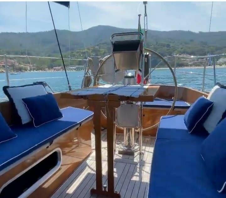 Carlini Sciarelli | Clan 2