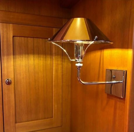 Carlini Sciarelli | Clan 2