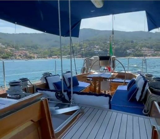 Carlini Sciarelli | Clan 2