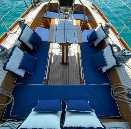 Carlini Sciarelli | Clan 2