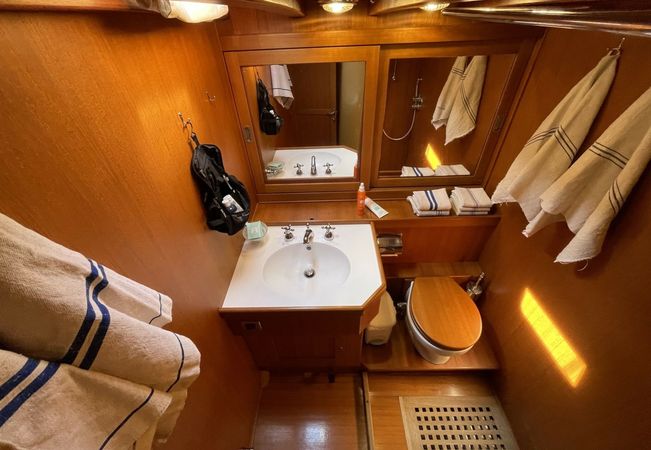 Carlini Sciarelli | Clan 2