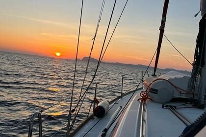 Carlini Sciarelli | Clan 2