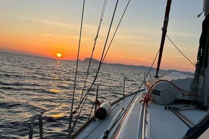 Carlini Sciarelli | Clan 2