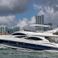 Sunseeker 74 | Giuli