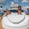 Sunseeker 74 | Giuli
