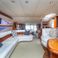 Sunseeker 74 | Giuli