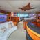 Sunseeker 74 | Giuli