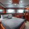 Sunseeker 74 | Giuli