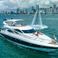 Sunseeker 74 | Giuli