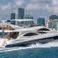 Sunseeker 74 | Giuli
