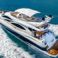 Sunseeker 74 | Giuli