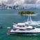 Sunseeker 74 | Giuli