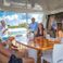 Sunseeker 74 | Giuli