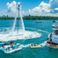 Sunseeker 74 | Giuli