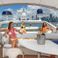 Sunseeker 74 | Giuli