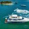 Sunseeker 74 | Giuli