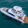 Sea Ray 48 | One Love