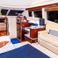 Sea Ray 48 | One Love