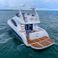 Sea Ray 48 | One Love