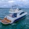 Sea Ray 48 | One Love