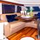 Sea Ray 48 | One Love