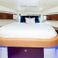 Sea Ray 48 | One Love