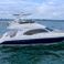 Sea Ray 48 | One Love
