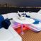 Sea Ray 48 | One Love