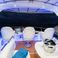 Sea Ray 48 | One Love