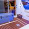 Sea Ray 48 | One Love