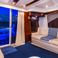 Sea Ray 48 | One Love