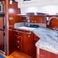 Sea Ray 48 | One Love