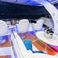 Sea Ray 48 | One Love