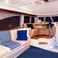 Sea Ray 48 | One Love