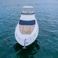 Sea Ray 48 | One Love