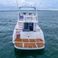 Sea Ray 48 | One Love