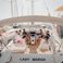 Hanse 388 | Lady Marga