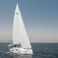 Hanse 388 | Lady Marga