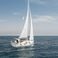 Hanse 388 | Lady Marga