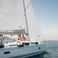 Hanse 388 | Lady Marga