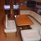 Jeanneau Sun Odyssey 49i | Nausicaa