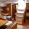 Jeanneau Sun Odyssey 49i | Nausicaa