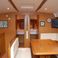 Jeanneau Sun Odyssey 49i | Nausicaa