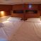 Jeanneau Sun Odyssey 49i | Nausicaa