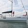 Jeanneau Sun Odyssey 49i | Nausicaa