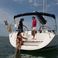 Jeanneau Sun Odyssey 49i | Nausicaa