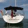 Jeanneau Sun Odyssey 49i | Nausicaa