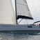 Jeanneau Sun Odyssey 49i | Nausicaa