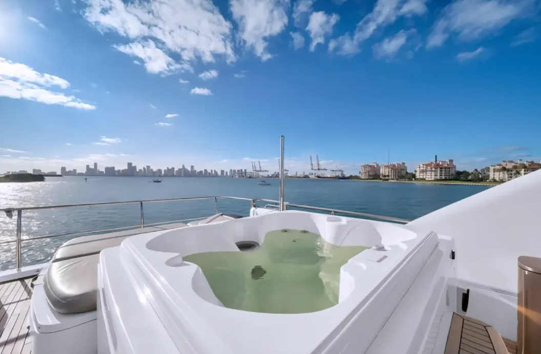 Princess 88 | My Way